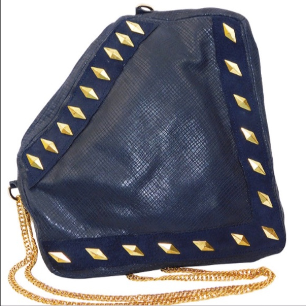 Superwoman Handbag